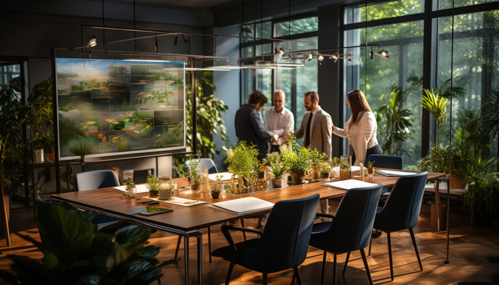 Les stratégies de gestion de conflits au sein des équipes modernes