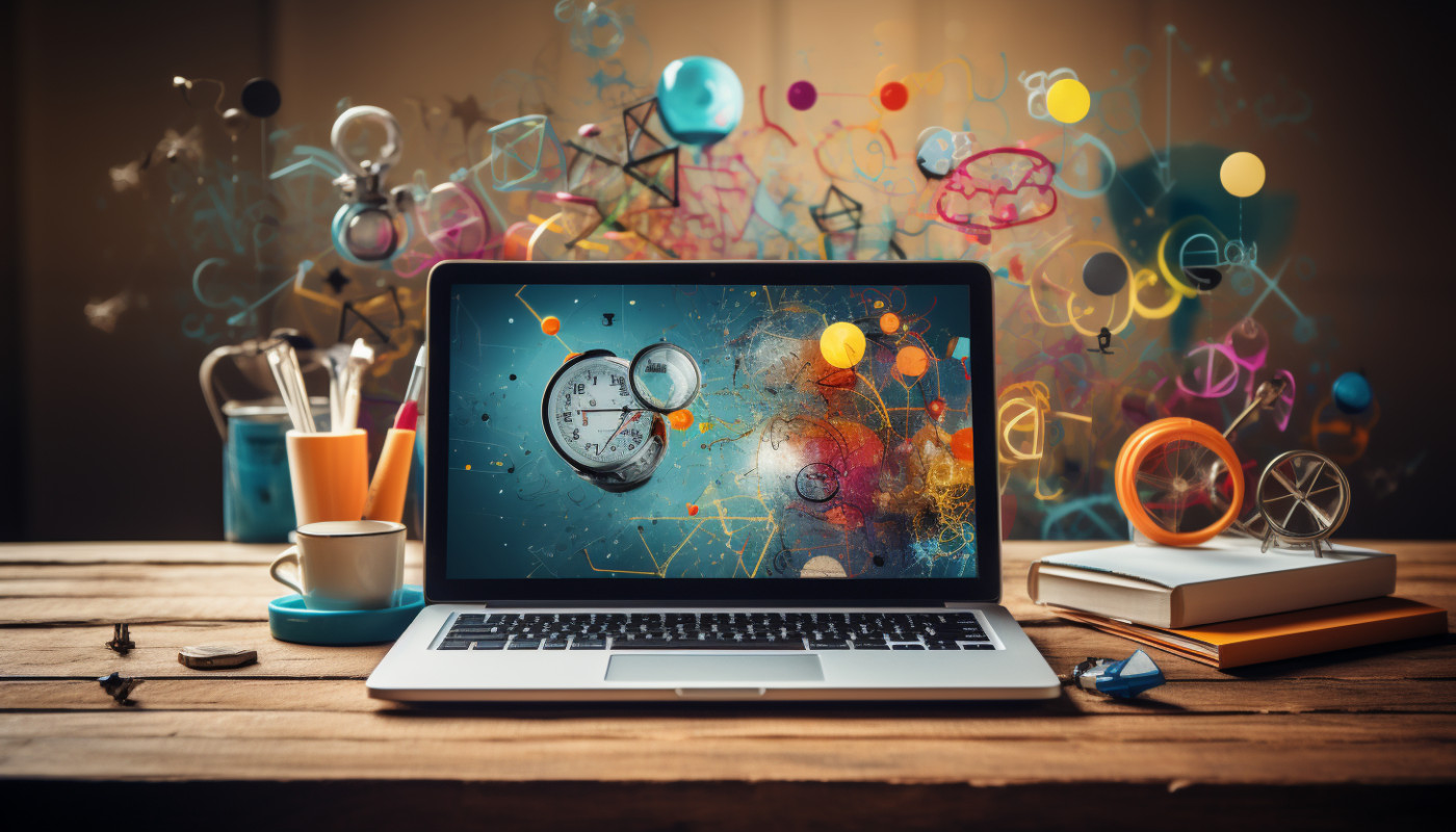 Les tendances actuelles de la formation en ligne pour les entrepreneurs