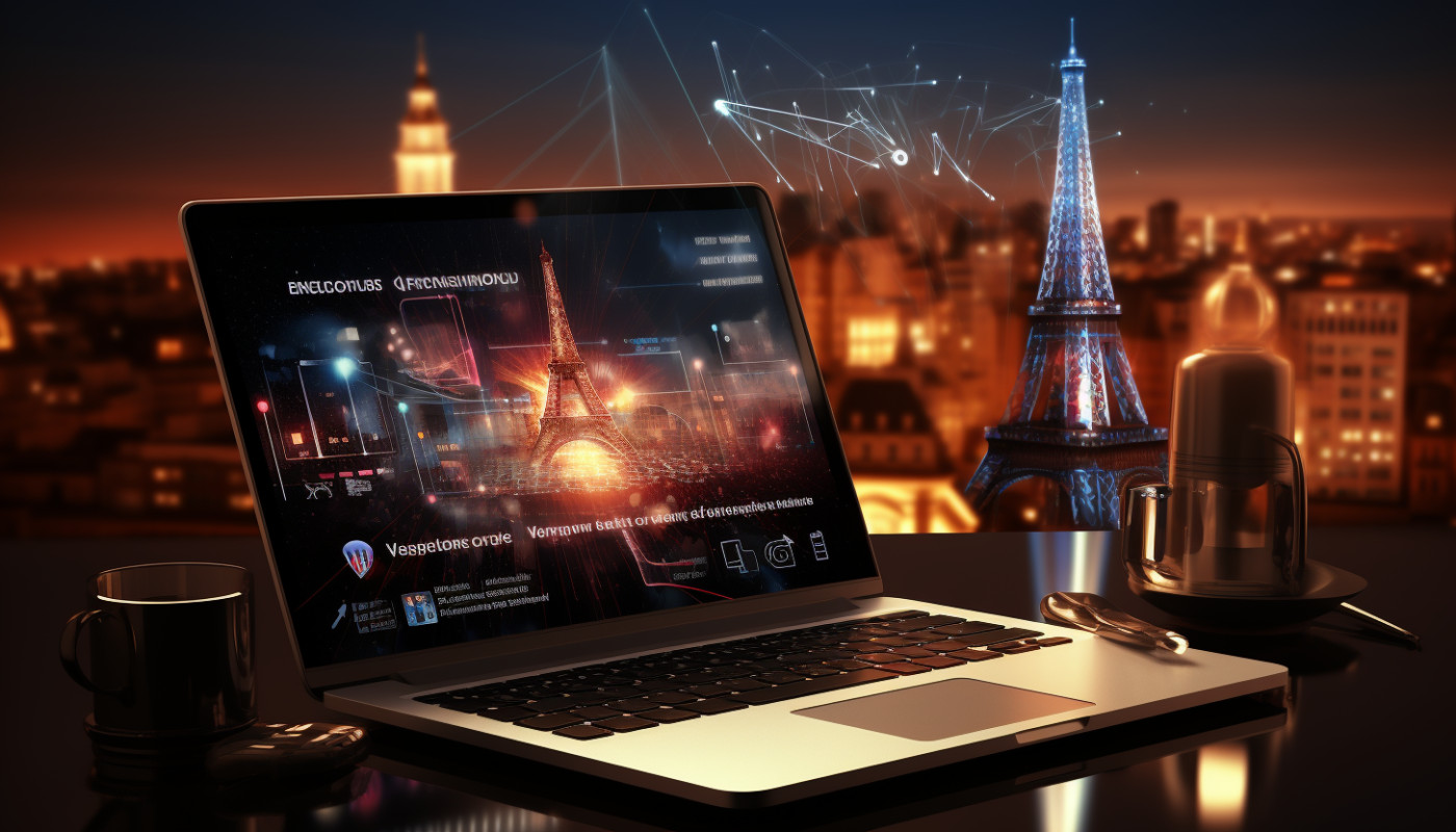 Les tendances émergentes en marketing digital pour booster votre business en France