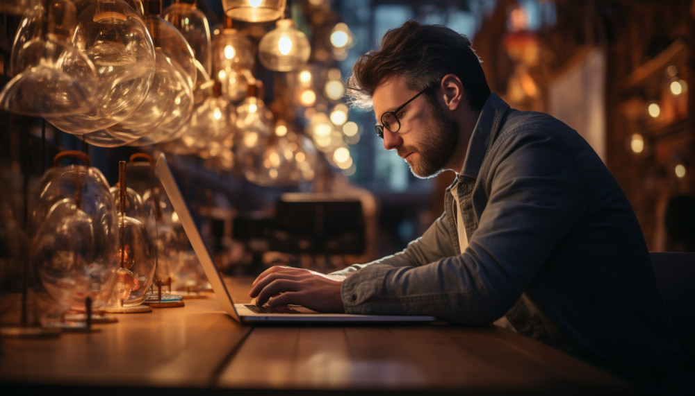 Autres - L’essentiel à savoir à propos d’un agenda professionnel personnalisé dans une entreprise