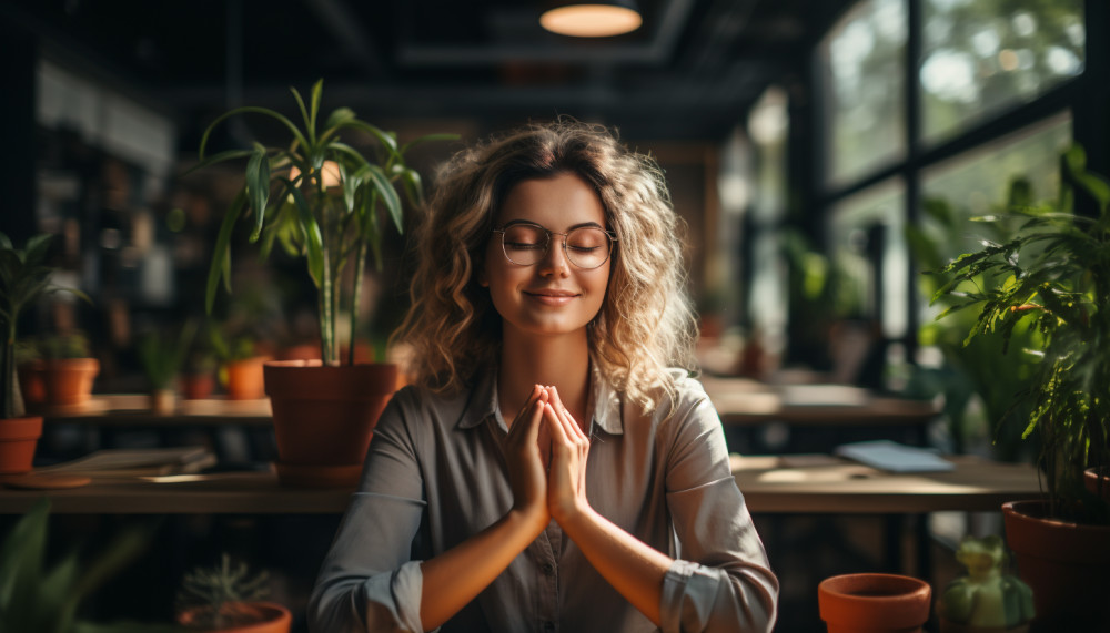 Autres - L'impact de la santé des employés sur la vitalité de l'entreprise