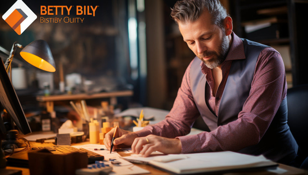 Autres - L'impact de l'agilité en entreprise sur la productivité