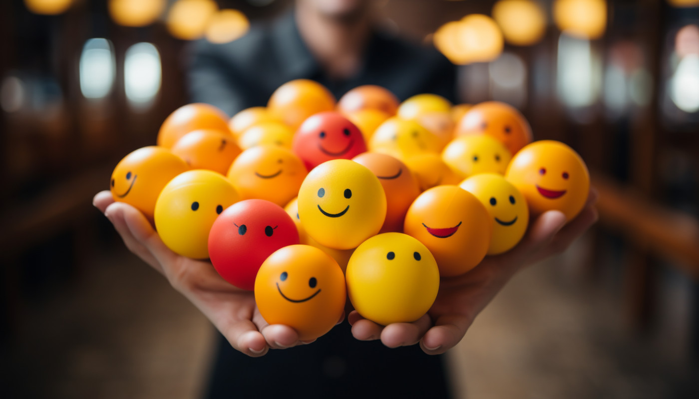 Autres - L'impact de l'innovation commerciale sur la satisfaction client