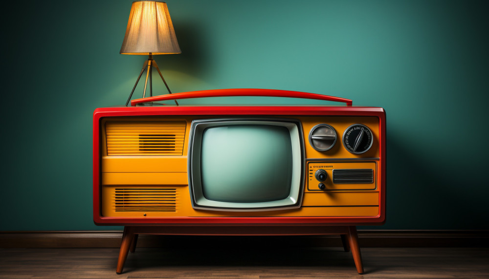 Autres - L’importance incontournable des campagnes publicitaires à la télévision