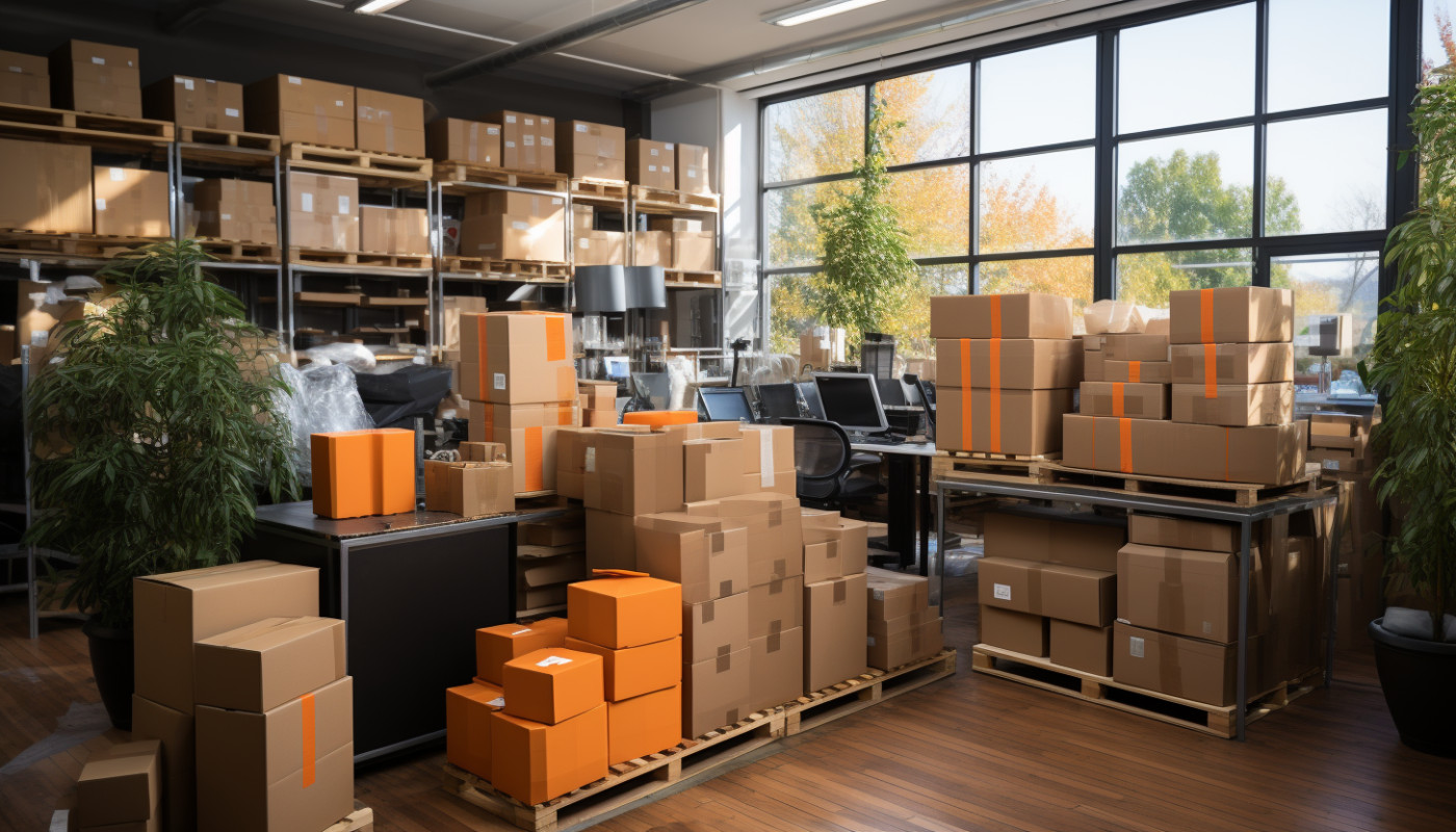 Optimisation de l'espace de stockage : meilleures pratiques pour les entreprises