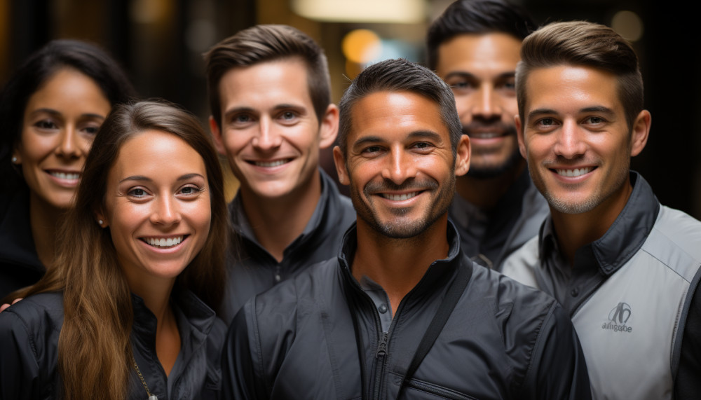 Autres - Photographie d'entreprise : pourquoi en avez-vous besoin ?