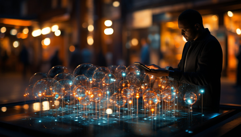 Autres - Pourquoi digitaliser son entreprise ?