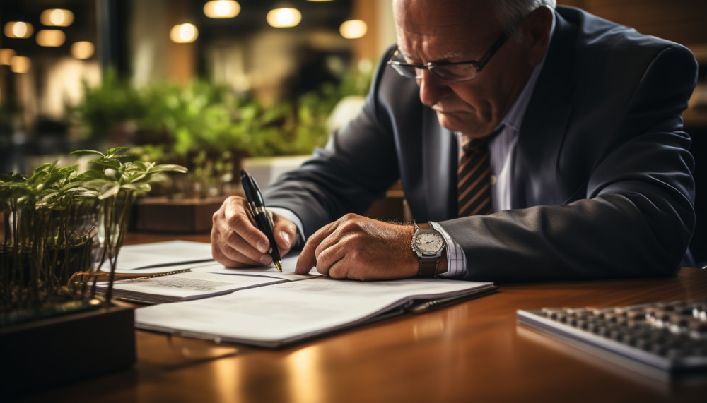 Autres - Pourquoi faire appel à une agence d'expertise-comptable ?