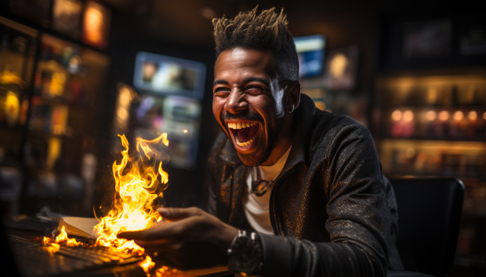 Autres - Que faut-il savoir avant de se lancer dans les paris sportifs ?