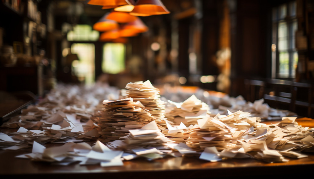 Autres - Que faut-il savoir de la dématérialisation des factures ?