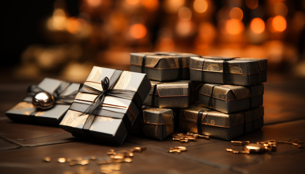 Autres - Que savoir d’une remise commerciale ?