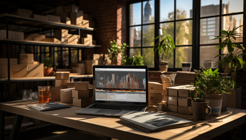 Autres - Quelle est l'importance des logiciels de gestion des factures fournisseurs ?