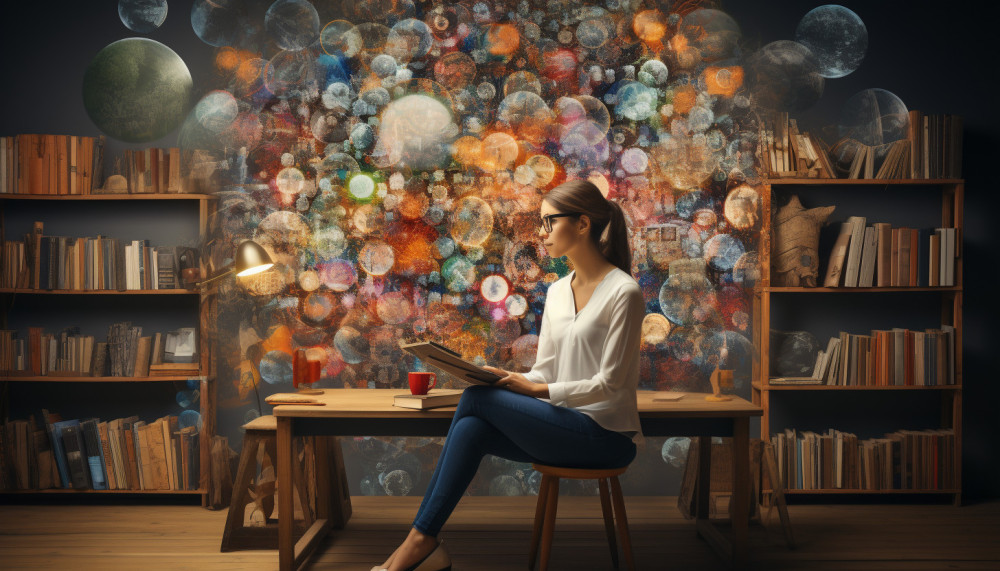 Autres - Quelles sont les bonnes raisons pour faire un bilan de compétences ?