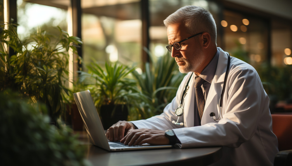 Autres - Quels sont les atouts qu'offre le télésecrétariat médical ?