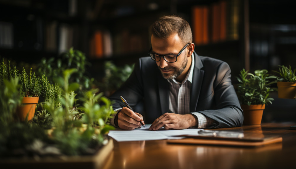 Autres - Quels sont les différents types de frais professionnels éligibles en portage salarial ?