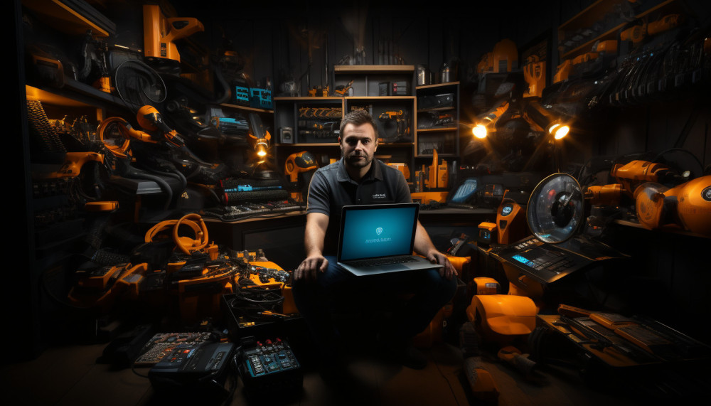 Quels sont les meilleurs outils pour booster son marketing digital ?