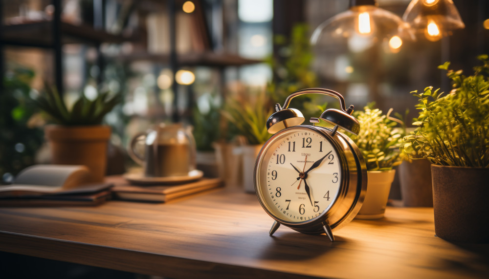 Autres - Quels sont les moments pour créer une entreprise ?