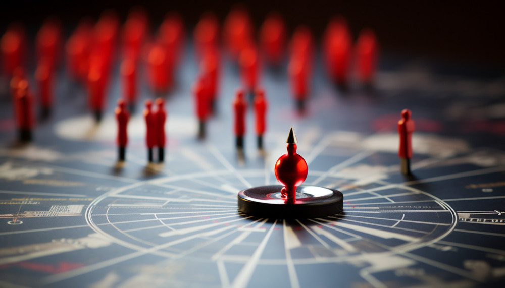 Autres - Relation client : Comment l’améliorer pour atteindre vos objectifs ?