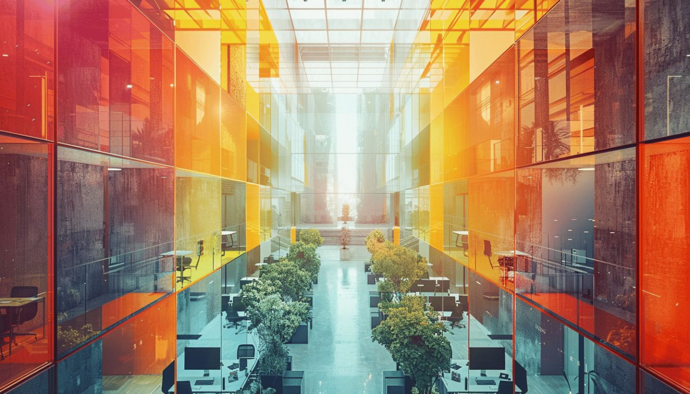 Stratégies de communication à faible coût pour startups en croissance - Optimisez votre budget