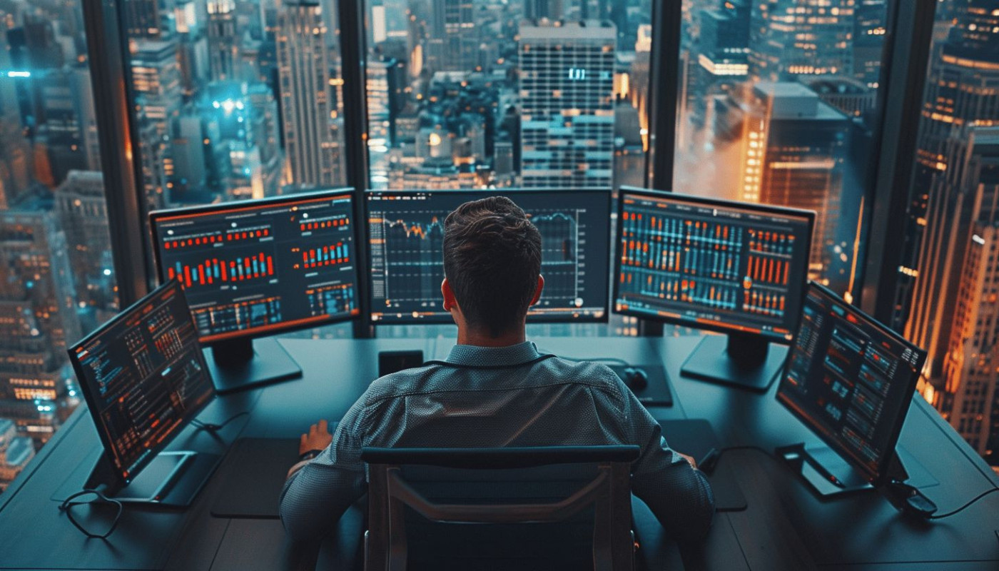 Stratégies efficaces pour optimiser votre présence sur les réseaux sociaux