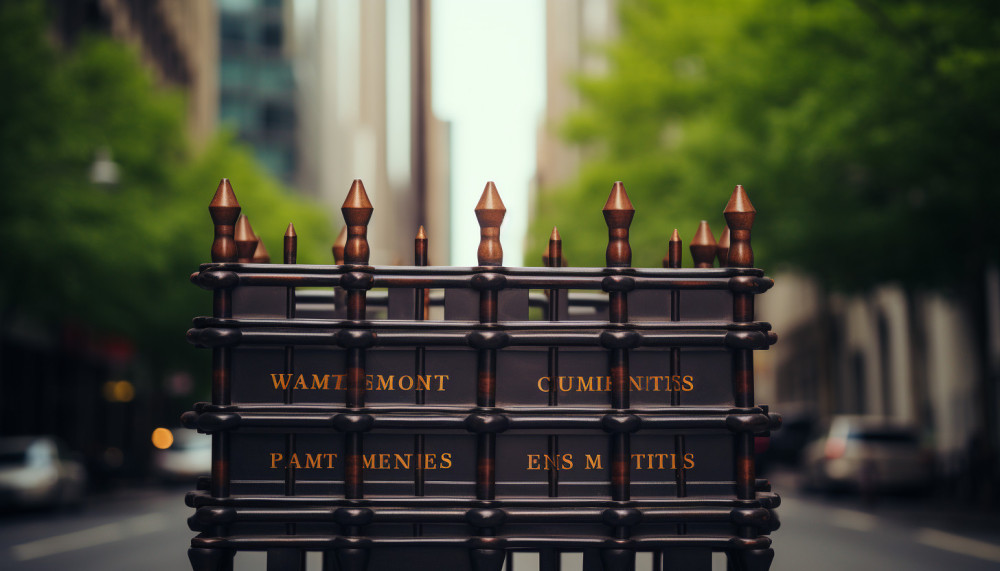 Autres - Stratégies pour maintenir l'élan commercial en période d'incertitude économique